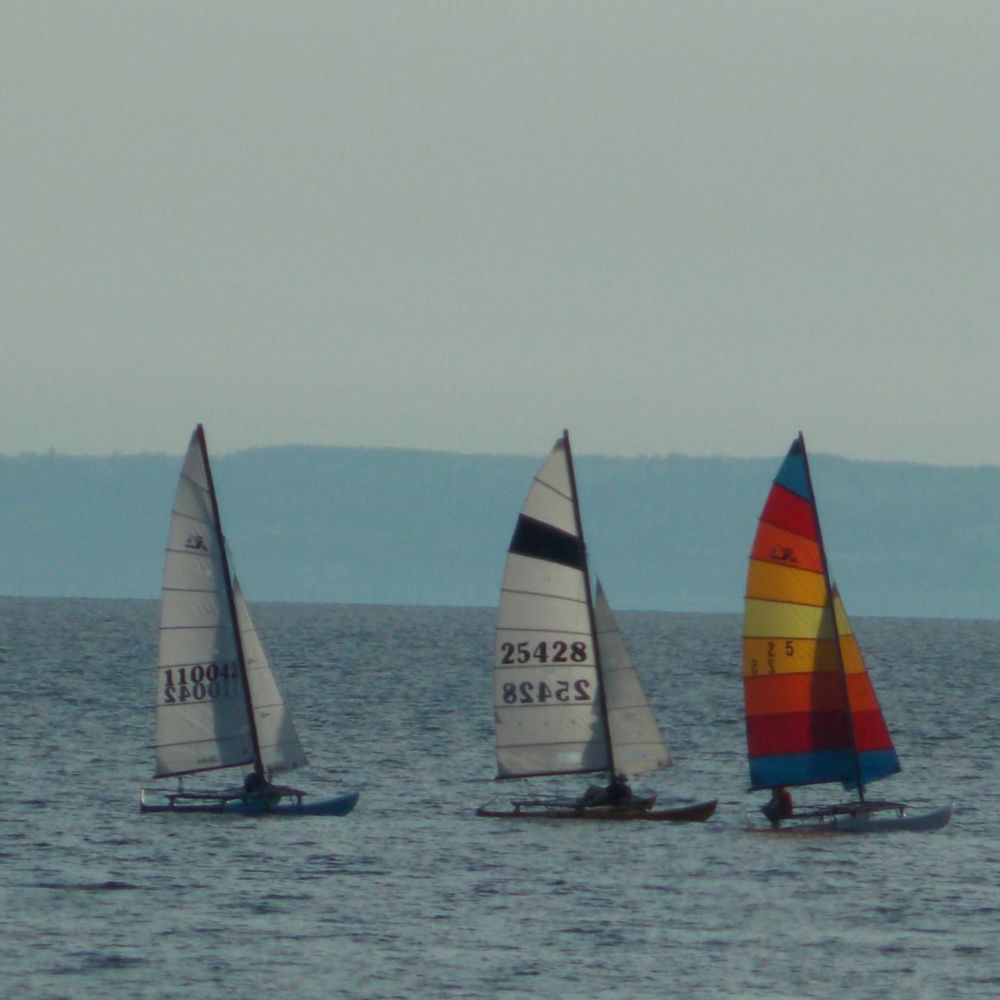 Meet your Posher, Zoe